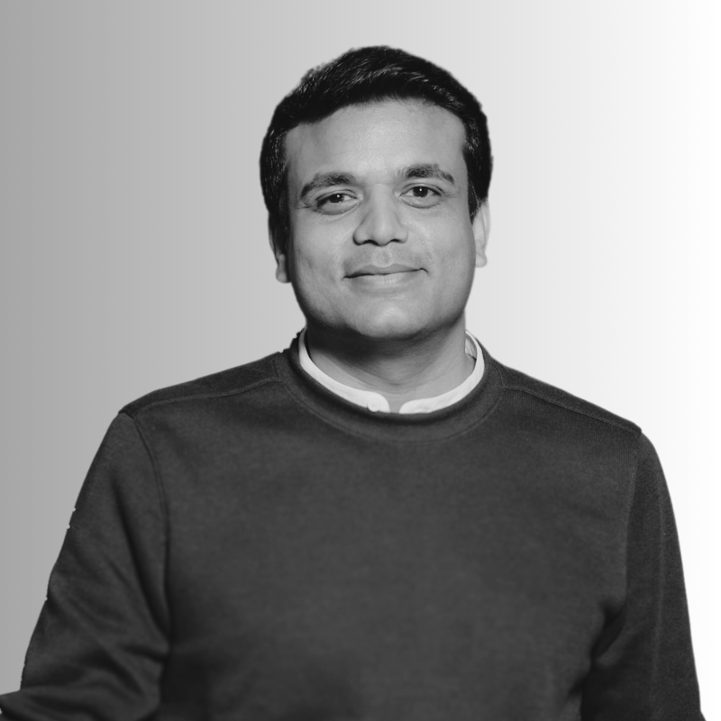 Founder
